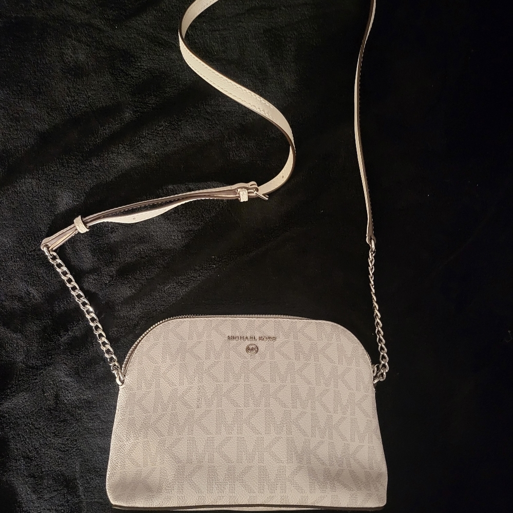 Mk Purse